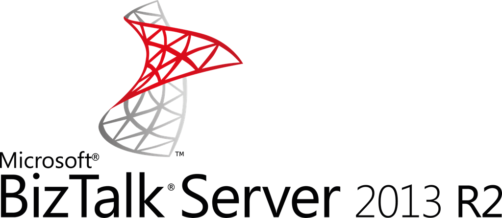 BizTalk Server 2013 R2