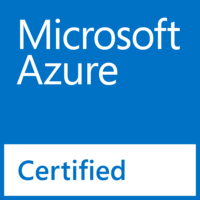 Microsoft Azure Certified Integration Connectyd EAI