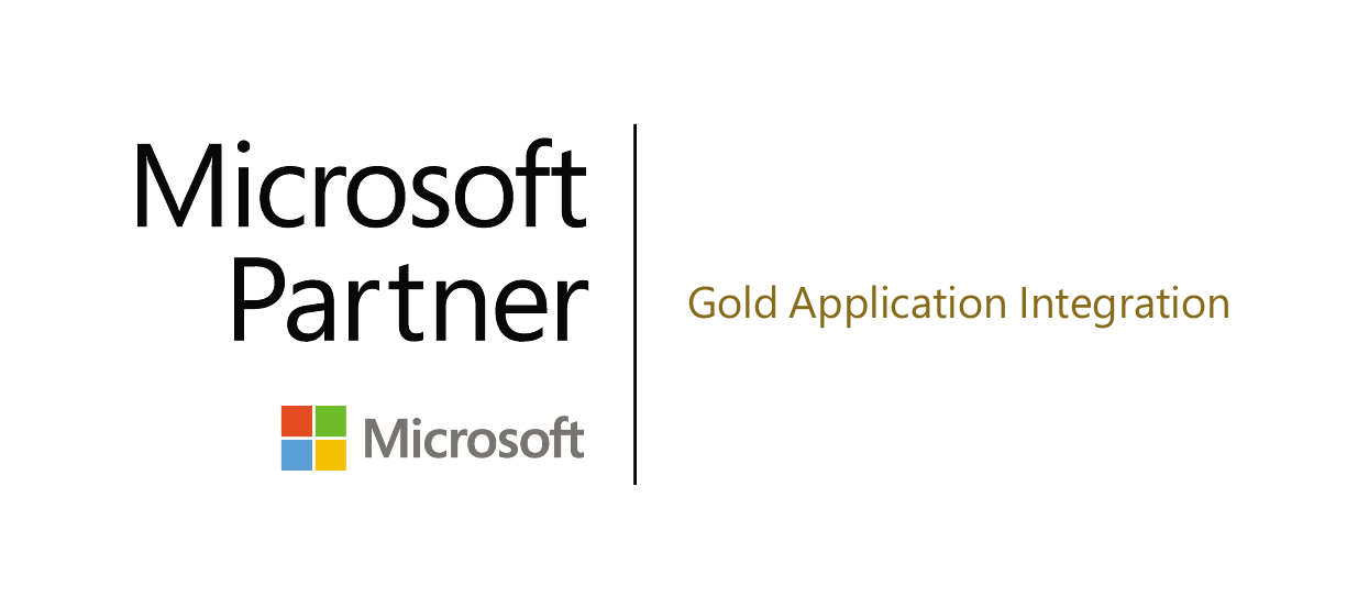 microsoftgold