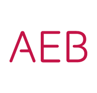 AEB nutzt Connectyd