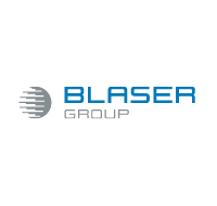 Blaser Group nutzt Connectyd