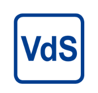 VdS nutzt Connectyd